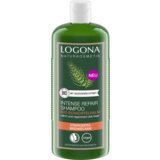 Logona Intenzivni regenerirajući šampon - 250 ml | shoptok.hr
