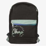 Champion Bts f25 bpk b | ePonuda.com