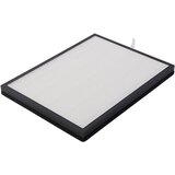 MIKRO Set filtera za pročišćivače zraka kompatibilan s Philips FY1410, FY1413, AC1214, AC1215, AC1217, AC2729 (AN92410-SET) | shoptok.hr