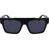 Karl Lagerfeld KL6107S 001 - ONE SIZE (58) | shoptok.hr