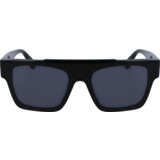 Karl Lagerfeld Sončna očala KL6107S Black | Shoptok.si