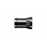 Bosch Accessories Stezna čeljust bez stezne matice - 8 mm 2608570138 promjer 8 mm | Eponuda.ba
