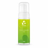 EasyGlide Foam Toy Cleaner 160ml Cene