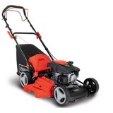 Scheppach Bencinska kosilnica MS161-46 | Shoptok.si
