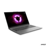 Lenovo LOQ R5-150/16GB/1TB/3050/15,6"/DOS/3god 83S000A7SC | shoptok.hr