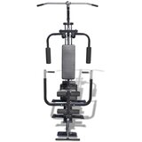 MULTI Fitness Uređaj | Eponuda.ba