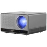 IRRADIO VDP-IR Smart 800 4K | Eponuda.ba