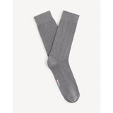 Celio Bip High Socks - Mens | shoptok.hr