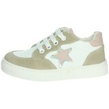 Balducci BS5604 Bijela | shoptok.hr
