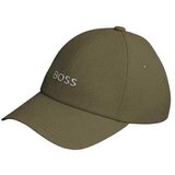 Boss maslinasti muški kačket | ePonuda.com