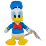Disney plišana igračka Paško patak 25cm Cijene