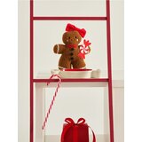 Sinsay Božićni ukras | shoptok.hr