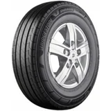 Bridgestone Duravis VAN ( 215/60 R17C 109/107T 8PR Enliten ) letna pnevmatika