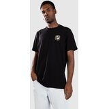 Salty Crew Baited Classic T-shirt black | Shoptok.si