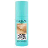 Loreal sprej magic retouch 5 blond ( 1003009201 ) Cene