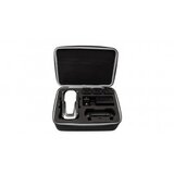 Mavic Air Soft Rugged Sace | ePonuda.com