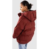 Dickies Eagleville Hooded Puffer Jakna andorra | Shoptok.si