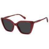 Polaroid PLD 4189/S 8CQ/M9 53 Női napszemüveg | Eponuda.com