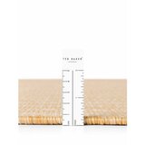Ted Baker Oker rumena/kremno bela notranja in zunanja preproga 200x300 cm Haringey Linley – | Shoptok.si