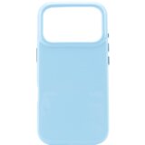 FRAME maskica iPhone 17 Plava | Eponuda.ba