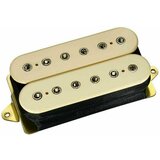 DiMarzio dp 100FCR cream | shoptok.hr