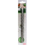 Bosch Hamer burgija SDS plus 2609255523 | Eponuda.com