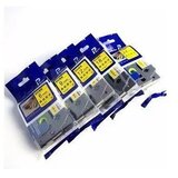 Pot TRAKE TZE335 12mm bijelo na crno | Eponuda.ba