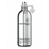 Mango Manga EDP 100 ml