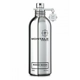 Montale Paris Mango Manga parfumska voda uniseks 100 ml Cene