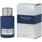 Parfem za muškarce Emanuel Ungaro EDT L'Homme 100 ml | shoptok.hr