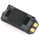  zvucnik za samsung a235/galaxy a23 ( SD2640 ) | ePonuda.com