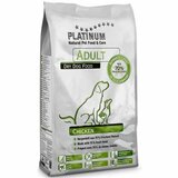 Platinum hrana za pse piletina 1.5kg Cene