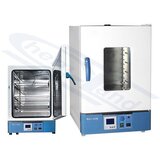  Laboratorijska sušnica serija WGLL-BE sa ventilatorom 06-WGLL-125BE Cene