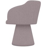 Makamii Blagovaonske stolice boje lavande Kanoa - | shoptok.hr