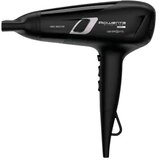 Fen za kosu Rowenta CV5820/2300W | ePonuda.com