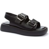 Keddo - Crna | shoptok.hr