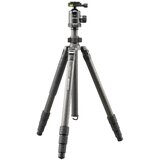 CULLMANN Carvao 828MC | shoptok.hr