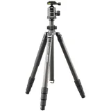 Carvao 828MC
