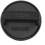 Cozze Stiskalnik za burgerje 160 mm (90375) | Shoptok.si