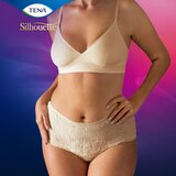 Tena Lady Pants Plus L, 8 komada | shoptok.hr