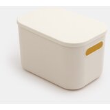 Sinsay Kutija za pohranu | shoptok.hr