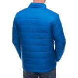 Edoti Men's mid-season quilted jacket | shoptok.hr