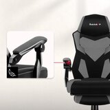 Combat 3.1 siva igraća stolica | shoptok.hr