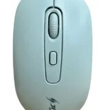 Jite miš T-07 wireless blue Cijene