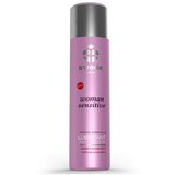 Swede Lubrikant Woman Sensitive, 120 ml Cene