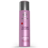 Lubrikant Woman Sensitive, 120 ml