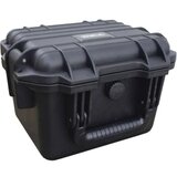 VISO Univerzalni kofer za alat, prazan WAT300 (D x Š x V) 300 x 248 x 212 mm Cijene