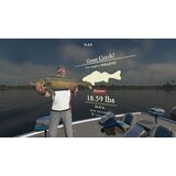 Maximum Games Rapala Fishing Pro Series /Switch | Eponuda.ba