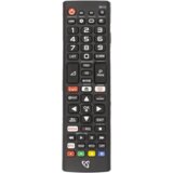 S Box DALJINSKI RC-01403 za LG televizore Cijene