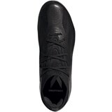 Adidas Nogomet X Crazyfast.1 Fg Črna | Shoptok.si